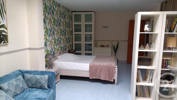 Maison à vendre  5 pièces - 175 m2 ST CYR SOUS DOURDAN - 91