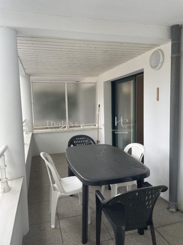 T2 ST BREVIN LES PINS, Saint brevin les pins 44250