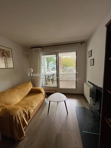 T2 ST BREVIN LES PINS, Saint brevin les pins 44250