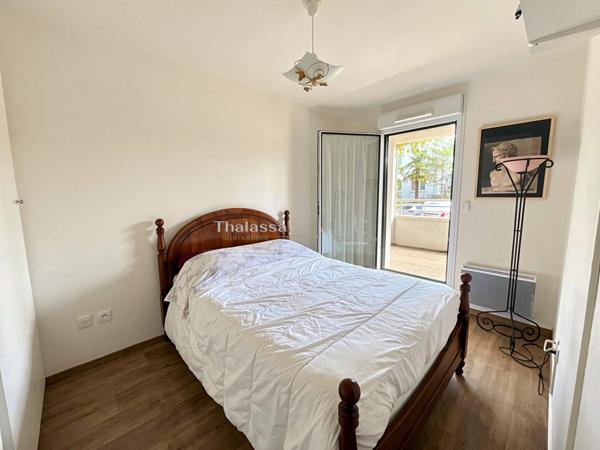 T2 ST BREVIN LES PINS, Saint brevin les pins 44250