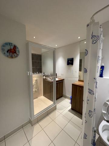 T2 ST BREVIN LES PINS, Saint brevin les pins 44250