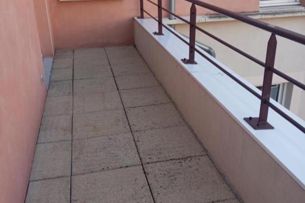 Vente - Appartement 2 pièces 40 m 2 LE MANS (72000)