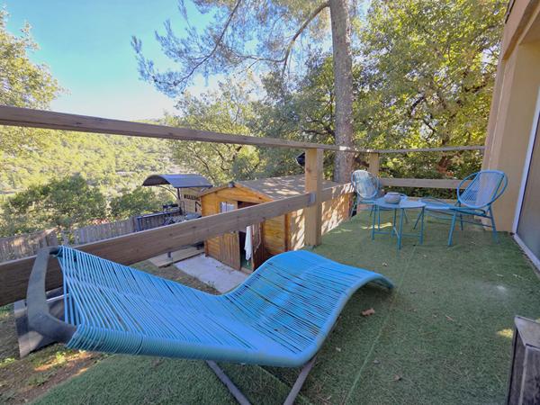 Achat vente maison villa Sollies Double habitation 5 chambres