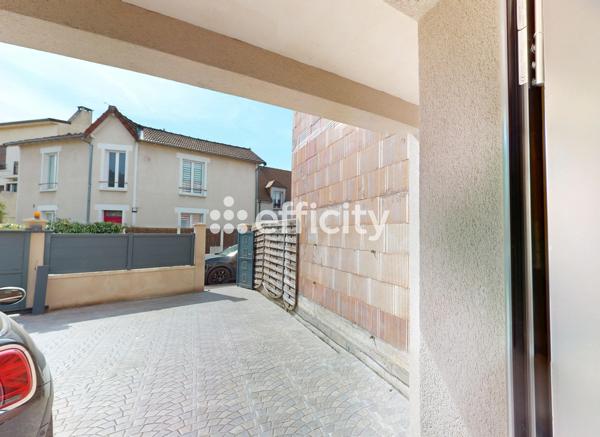 Maison 6 pièces - 235 m² Bien prestige