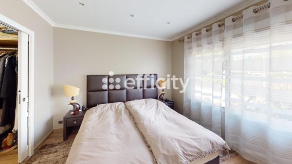 Maison 6 pièces - 235 m² Bien prestige