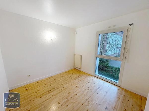 Appartement à louer 4 pièces 96.23m²