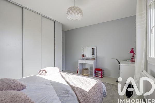 Maison à vendre 7 pièces 185 m² Peyrole