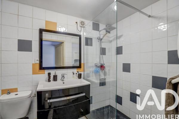 Maison à vendre 7 pièces 185 m² Peyrole