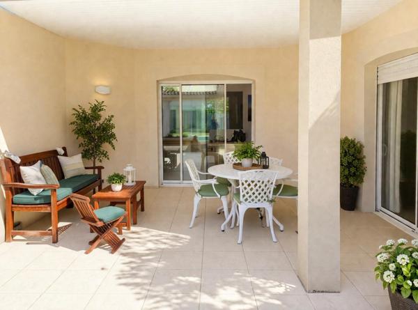 Maison à PLEUMARTIN, 86450 - 7 pièces 322m²