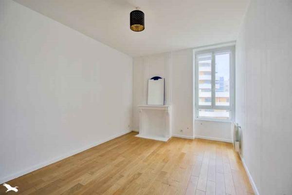 Appartement à vendre |  Brest |  3 pièces | 75 m²