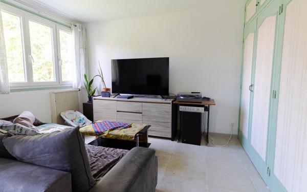 Appartement à louer    5 pièces • 103 m2 Toulouse