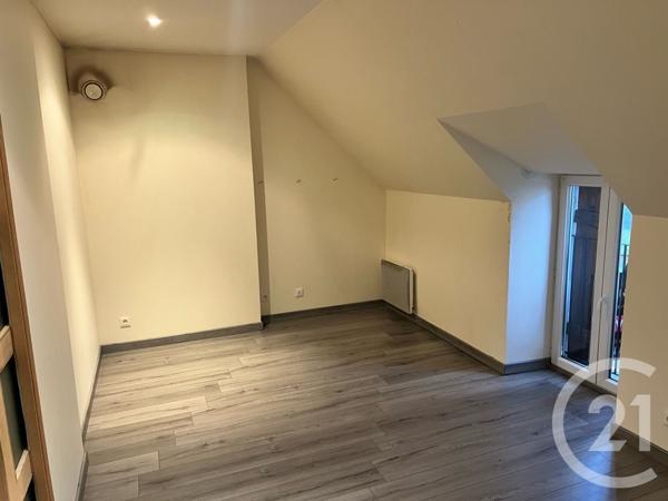 Maison à vendre  3 pièces - 96,14 m2 PREMERY - 58