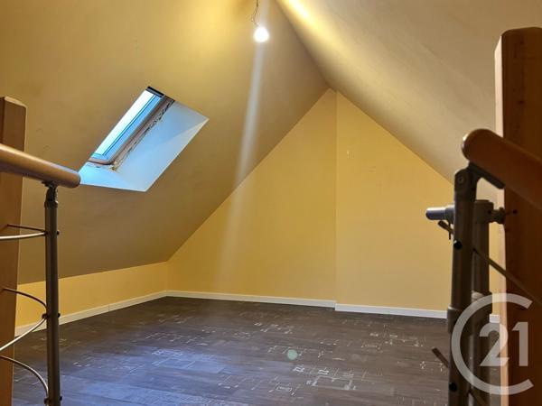 Maison à vendre  3 pièces - 96,14 m2 PREMERY - 58