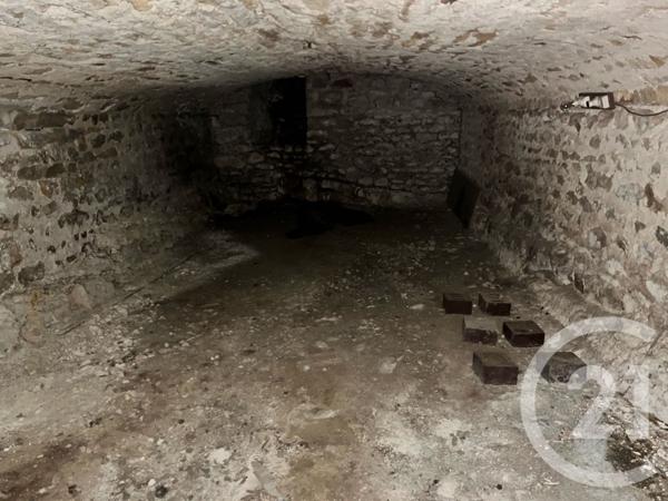 Maison à vendre  3 pièces - 96,14 m2 PREMERY - 58