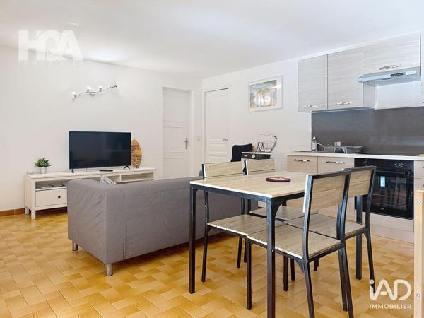 Murs commerciaux  à vendre 678 m² Le Lavandou