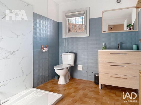 Murs commerciaux  à vendre 678 m² Le Lavandou