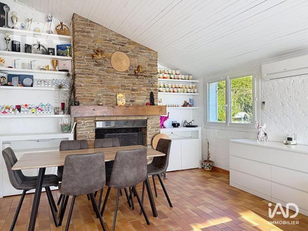 Murs commerciaux  à vendre 678 m² Le Lavandou