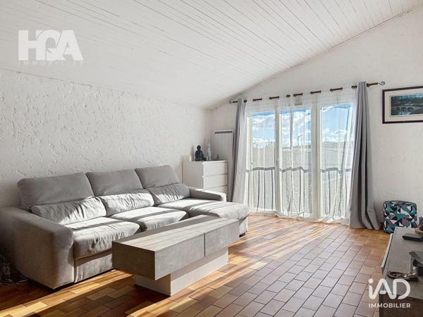 Murs commerciaux  à vendre 678 m² Le Lavandou