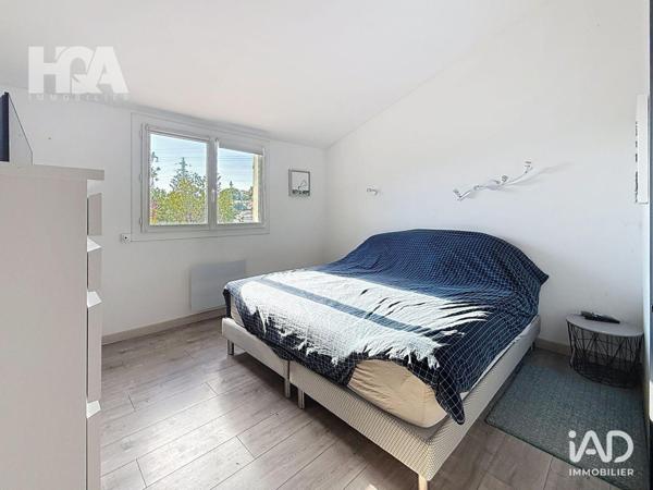 Murs commerciaux  à vendre 678 m² Le Lavandou