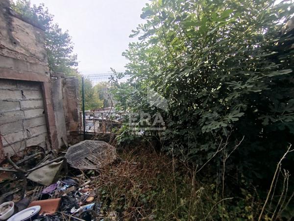 Maison Saint Loup Sur Semouse 5 pièce(s)