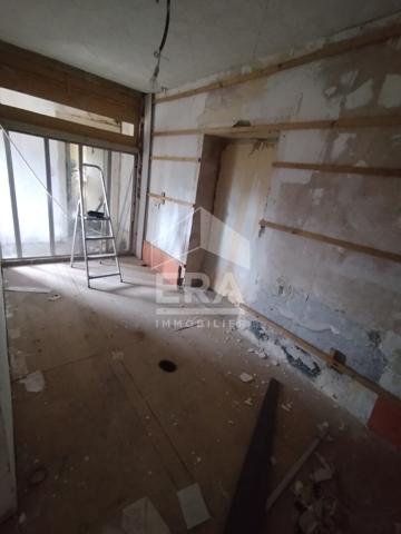 Maison Saint Loup Sur Semouse 5 pièce(s)