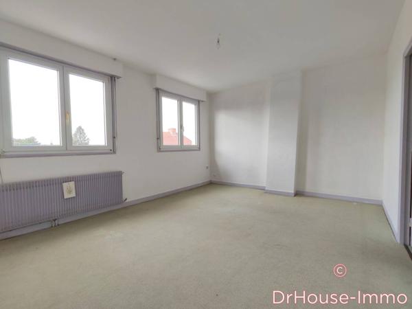 Maison à vendre 10 pièces de 274 m²