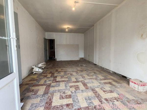 Maison à vendre 10 pièces de 274 m²