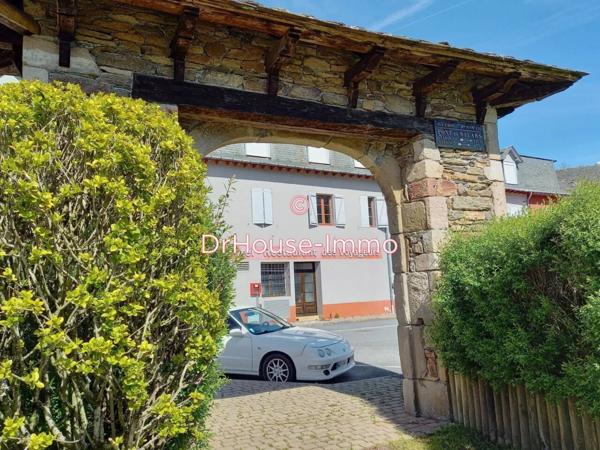 Commerce à vendre 45 pièces de 1 251 m²