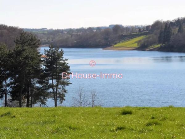 Commerce à vendre 45 pièces de 1 251 m²