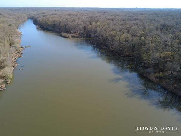 ÉTANG DE MOTTEUX Domaine Historique Exceptionnel - 8 hectares Département du Loiret - À 1h de Paris