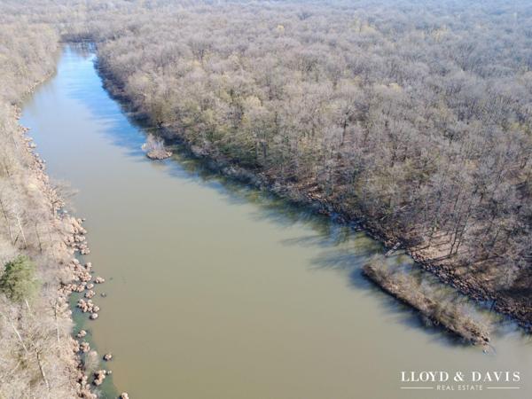 ÉTANG DE MOTTEUX Domaine Historique Exceptionnel - 8 hectares Département du Loiret - À 1h de Paris