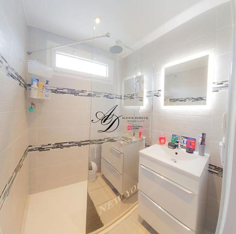 Maison familiale rénovée Chelles 140 M2 environ - Opaline