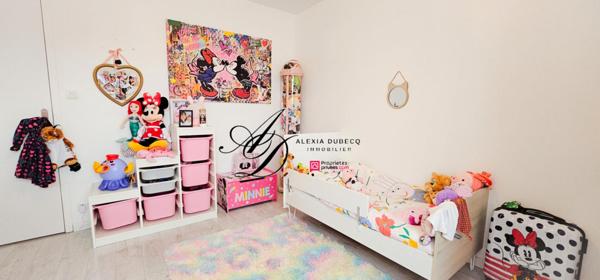 Maison familiale rénovée Chelles 140 M2 environ - Opaline