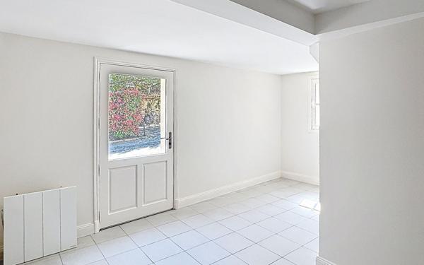 Appartement à vendre    4 pièces • 113,50 m2 Tours