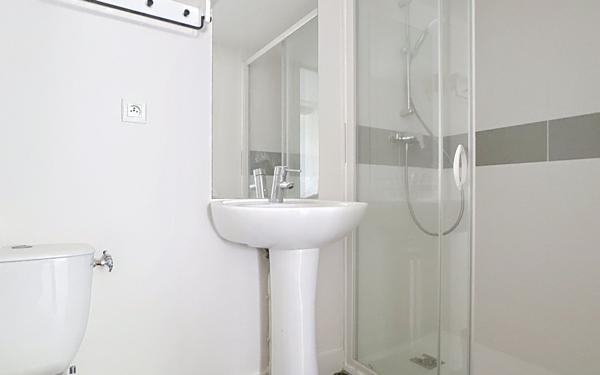 Appartement à vendre    4 pièces • 113,50 m2 Tours