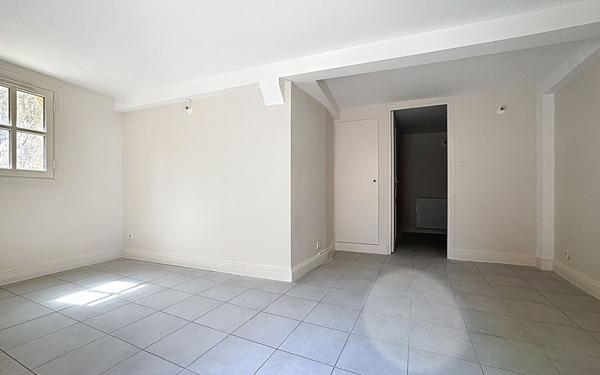 Appartement à vendre    4 pièces • 113,50 m2 Tours