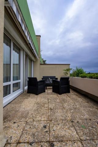 Achat - Appartement Montargis 45200 3 pièces 83 m 2 13561 m 2