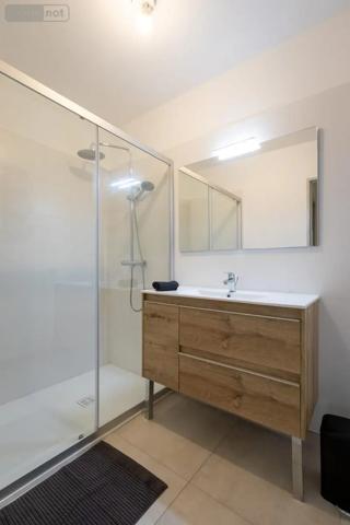 Achat - Appartement Montargis 45200 3 pièces 83 m 2 13561 m 2