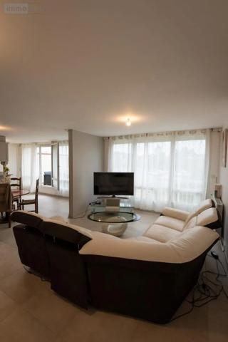 Achat - Appartement Montargis 45200 3 pièces 83 m 2 13561 m 2