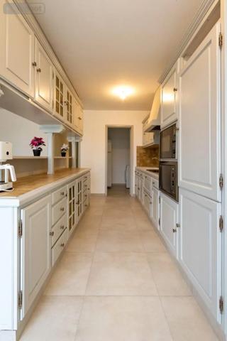 Achat - Appartement Montargis 45200 3 pièces 83 m 2 13561 m 2