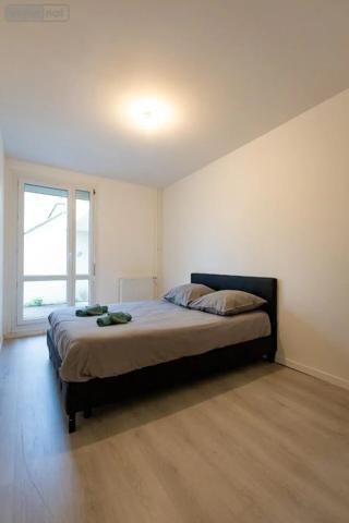 Achat - Appartement Montargis 45200 3 pièces 83 m 2 13561 m 2