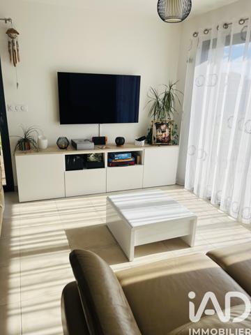 Maison à vendre 4 pièces 95 m² Tonnay-Charente