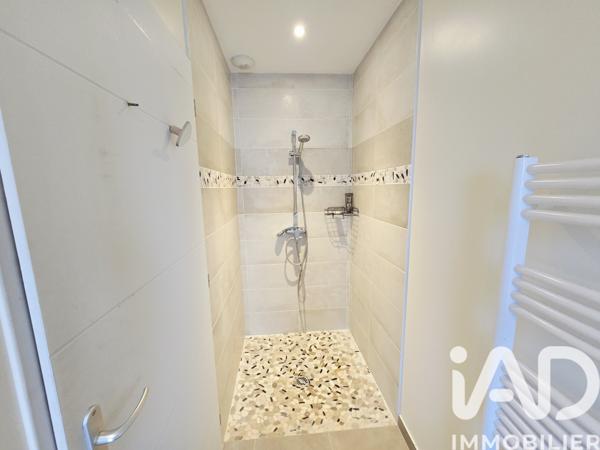 Maison à vendre 4 pièces 95 m² Tonnay-Charente