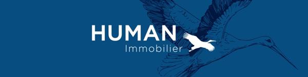 Maison à vendre |  Cenon |  4 pièces | 106 m²