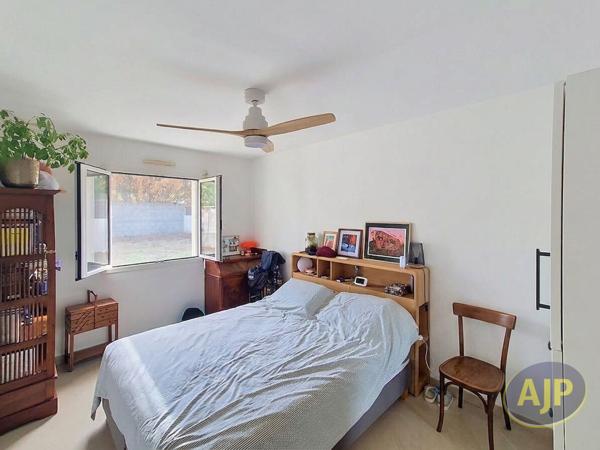 Maison à vendre Montaigu - 5 pièces, 88m² avec 3 chambre(s) à 242 500€ - AJP Immobilier Montaigu