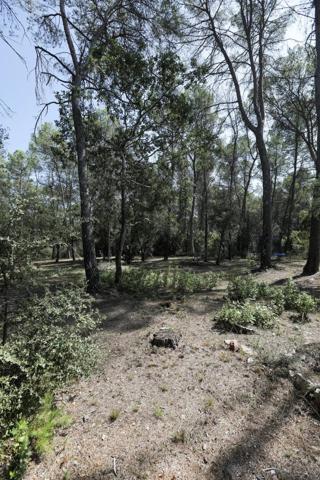 Villa  de 182 M2 dans un secteur calme et préservé sur la commune des Arcs en Argens