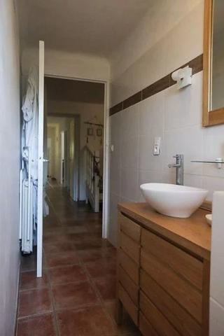 Villa  de 182 M2 dans un secteur calme et préservé sur la commune des Arcs en Argens