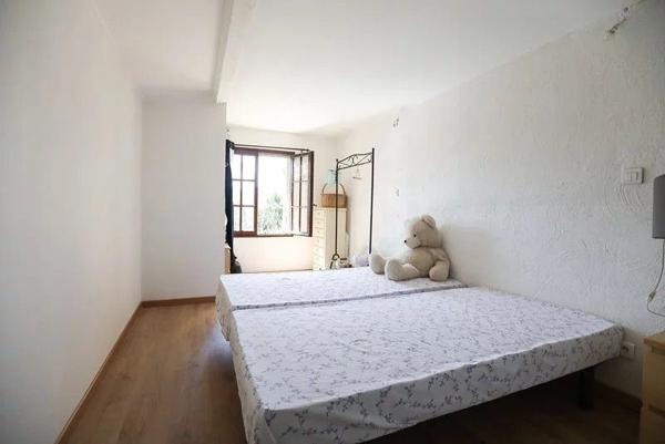 Villa  de 182 M2 dans un secteur calme et préservé sur la commune des Arcs en Argens