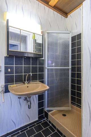 Maison 8 pièces avec piscine