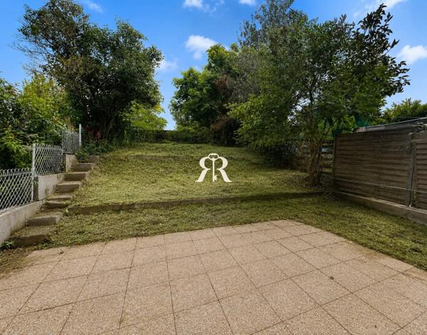 Vente Maison à Le cendre - 6 pièces, 130 m² | Raymond immobilier